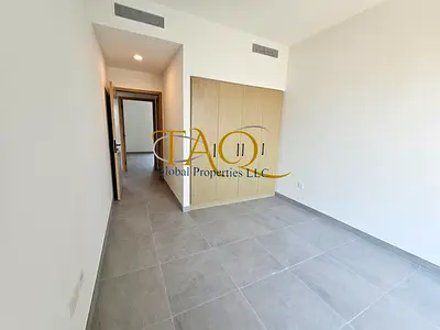 4 Bed Room | Corner Unit - Highly Prime Location