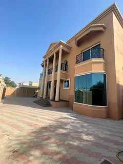 Room For Rent In Al Barsha