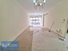 Chiller Ac Free: Big Layout 2BHK: Near Metro