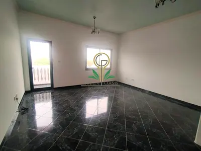 SPACIOUS VILLA | PRIVATE GARDEN | PRIVATE POOL