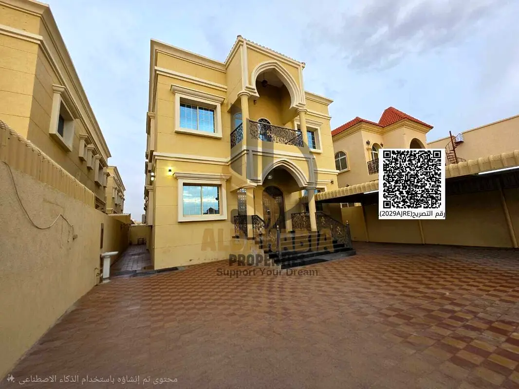 gallery-image