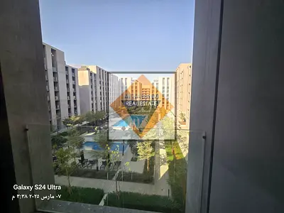 🏡 – غرفة وصالة وحمامين للبيع    استمتع بأسلوب حياة عصري وراحة مثالية في هذه الشقة الأنيقة