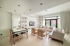 Spacious Unit | Ready to Move In | Fully Upgraded