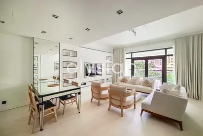 Spacious Unit | Ready to Move In | Fully Upgraded