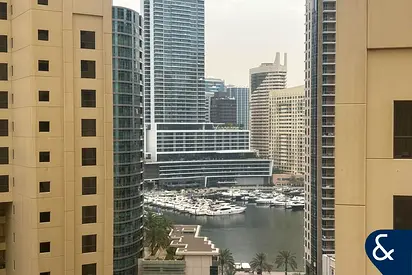 Vacant | Great Location | Large layout