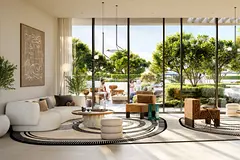 High Floor 2BR | Stunning Panoramic Views