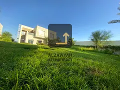 "🏡 Luxury 3-Master Villa for Sale in Sharjah Garden City – Prime Location &amp; Spacious L