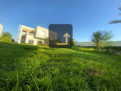 "🏡 Luxury 3-Master Villa for Sale in Sharjah Garden City – Prime Location & Spacious Living! ✨"