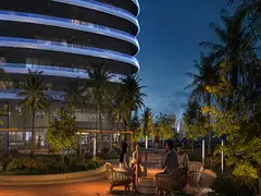 High ROI | Special Offer for UAE Nationals 15% CASH| Luxury apartment