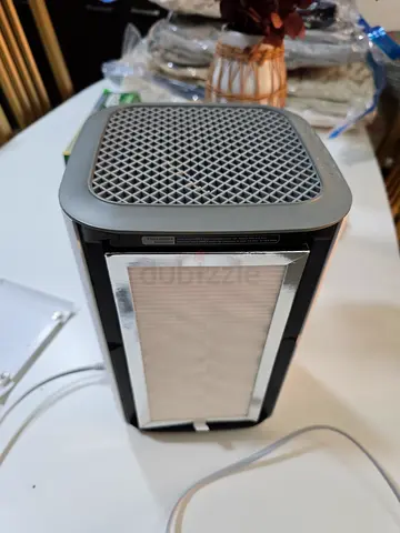 About this item MAXIMUM COVERAGE: Cleans small spaces up to 660 sq ft in one hour, 330 sq ft in 30 m