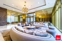 Best Price | Marina View | Private Beach