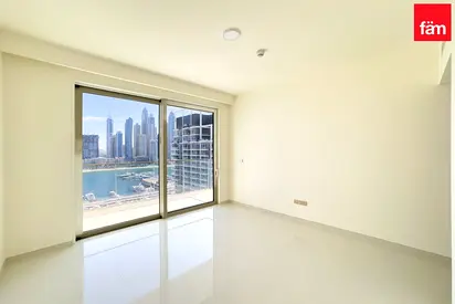 Best Price | Marina View | Private Beach