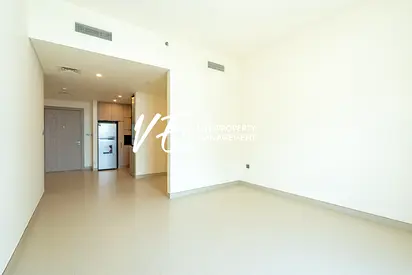 Exclusive Offer | Newly Handed Over | Open-Layout