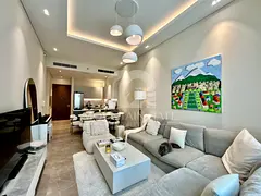 Private Garden | Study/Maid room | 2 Parking | VOT