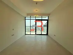 Skyline View | Unfurnished | Ready to Move In