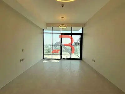 Skyline View | Unfurnished | Ready to Move In