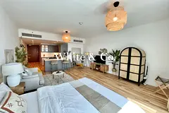 Fully Upgraded | Furnished | Vacant Soon