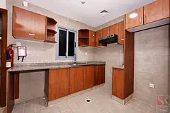 Stunning 1-Bedroom Apartment for Rent