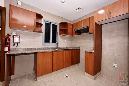 Stunning 1-Bedroom Apartment for Rent
