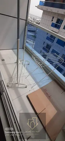 ✨🏡 سكن مريح بسعر مميز في قلب مشيرف – عجمان 🏡✨