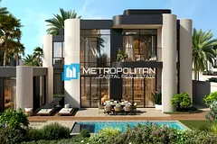 4BR W/ Terrace | Luxury Living | Single Row