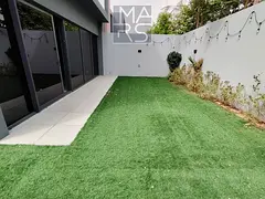 Spacious 3bedroom |Townhouse | Garden | Prime Location