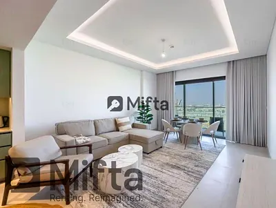 Hot Deal | Prime City Walk Living | Spacious 1BR