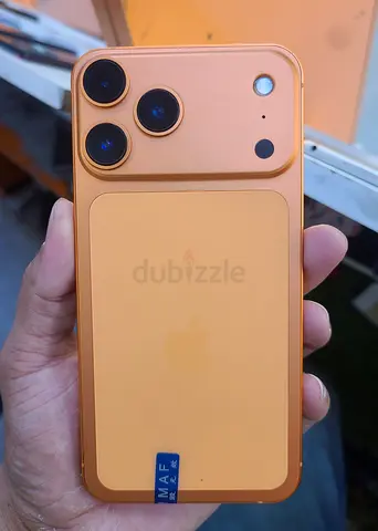 XSMAX CONVERT 17PROMAX