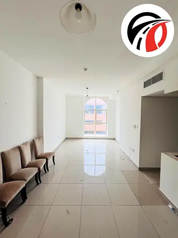2bhk apartment available for rent in Best price , rent it now