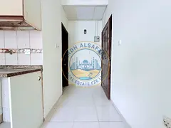STODIO APARTMENT READY TO MOVE APARTMENT GOOD MANTINACE GOOD LOCATION NEAR TO MUWAILAH PARAK