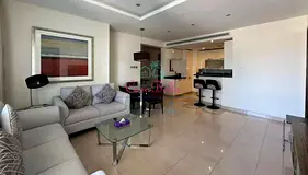 Fully Furnished | Lake View | Close to Metro