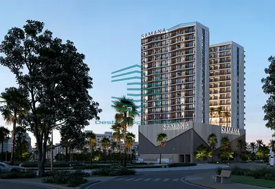 FURNISHED - LUXURY LIVING - VASTU - LAST UNIT - UNIQUE