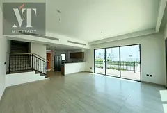 5BR+Maid Corner| Brand New| Near Pool