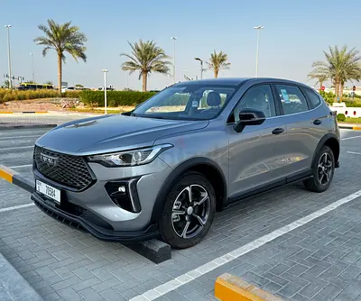 Brand new, car play, comfortable drive, Free delivery