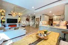 Fully Renovated | Vacant | Park Backing