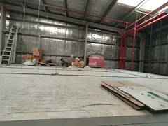 NO AGENT | COLD STORAGE TAX FREE | FOR RENT