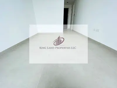 Spacious 3BHK in Al Mamsha | 3 Washrooms | Modern Living