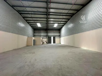 Brand New| High Quality | Well-Maintained