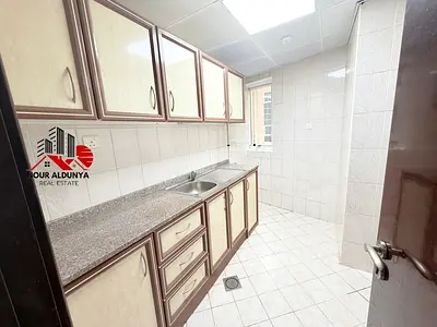CLOSE TO METRO 1BHK AVAILABLE FOR FAMILY..!!!