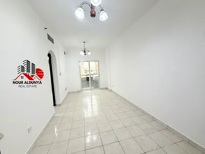 CLOSE TO METRO 1BHK AVAILABLE FOR FAMILY..!!!