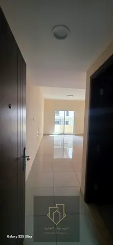 Golden opportunity: Two bedrooms and a living room in Al Hamidiyah with one month free