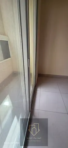 فرصة ذهبية غرفتين وصالة بالحميدية مع شهر مجاني