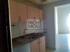 30,000/ Best Deal Studio with balcony for rent in Greece cluster