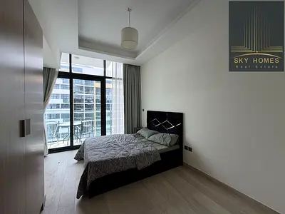 Hot Offer | Brand New Apartment Chiller Free Just In 42k/4 Cheques