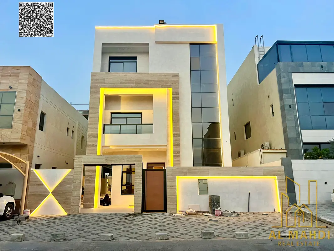 gallery-image
