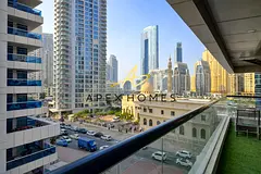 Fully Upgraded | Furnished | Vacant