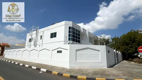 5BHK Villa for Rent in Al Azra