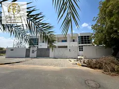 5BHK Villa for Rent in Al Azra