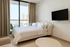 FULLY FURNISHED l STUDIO l IDEAL LOCATION