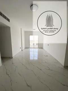 Apartment for Rent in Al Mowaihat 1 – Ajman